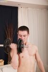 Sebastian Wald 2 - BFCollection, BoyFun - BFCollection