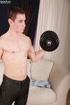 Sebastian Wald 2 - BFCollection, BoyFun - BFCollection