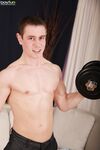 Sebastian Wald 2 - BFCollection, BoyFun - BFCollection