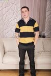Sebastian Wald 3 - BFCollection, BoyFun - BoyFun