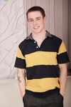 Sebastian Wald 3 - BFCollection, BoyFun - BoyFun