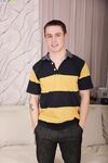 Sebastian Wald 3 - BFCollection, BoyFun - BoyFun