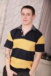 Sebastian Wald 3 - BFCollection, BoyFun - BoyFun