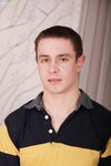 Sebastian Wald 3 - BFCollection, BoyFun - BoyFun