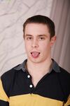 Sebastian Wald 3 - BFCollection, BoyFun - BoyFun