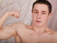 Sebastian Wald 3 - BFCollection, BoyFun - BoyFun