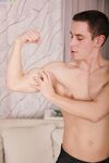 Sebastian Wald 3 - BFCollection, BoyFun - BoyFun