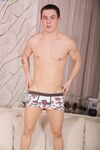 Sebastian Wald 3 - BFCollection, BoyFun - BoyFun