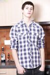 Sed Lucas 1 - BFCollection, BoyFun - Uncut