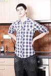Sed Lucas 1 - BFCollection, BoyFun - Uncut