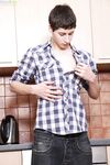 Sed Lucas 1 - BFCollection, BoyFun - Uncut