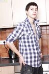 Sed Lucas 1 - BFCollection, BoyFun - Uncut