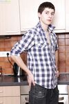 Sed Lucas 1 - BFCollection, BoyFun - Uncut