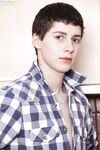 Sed Lucas 1 - BFCollection, BoyFun - Uncut