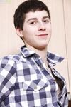Sed Lucas 1 - BFCollection, BoyFun - Uncut