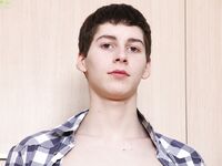 Sed Lucas 1 - BFCollection, BoyFun - Uncut