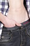 Sed Lucas 1 - BFCollection, BoyFun - Uncut