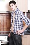 Sed Lucas 1 - BFCollection, BoyFun - Uncut