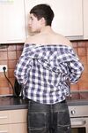 Sed Lucas 1 - BFCollection, BoyFun - Uncut
