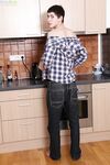 Sed Lucas 1 - BFCollection, BoyFun - Uncut