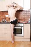 Sed Lucas 1 - BFCollection, BoyFun - Uncut