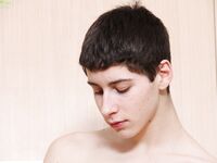 Sed Lucas 1 - BFCollection, BoyFun - Uncut