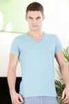 Shane Barrett 2 - BFCollection, BoyFun - Erotic