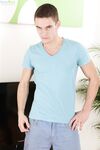 Shane Barrett 2 - BFCollection, BoyFun - Erotic