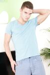 Shane Barrett 2 - BFCollection, BoyFun - Erotic