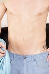Shane Barrett 2 - BFCollection, BoyFun - Erotic