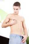 Shane Barrett 2 - BFCollection, BoyFun - Erotic