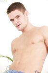 Shane Barrett 2 - BFCollection, BoyFun - Erotic