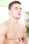 Shane Barrett 2 - BFCollection, BoyFun - Erotic