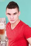 Shane Barrett 3 - BFCollection, BoyFun - Czech