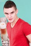 Shane Barrett 3 - BFCollection, BoyFun - Czech
