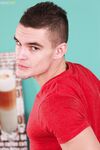 Shane Barrett 3 - BFCollection, BoyFun - Czech