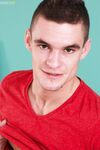Shane Barrett 3 - BFCollection, BoyFun - Czech