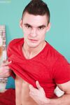 Shane Barrett 3 - BFCollection, BoyFun - Czech