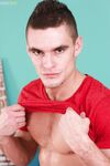 Shane Barrett 3 - BFCollection, BoyFun - Czech