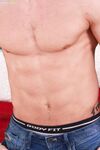 Shane Barrett 3 - BFCollection, BoyFun - Czech