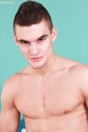 Shane Barrett 3 - BFCollection, BoyFun - Czech