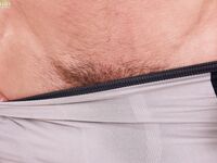 Shane Barrett 3 - BFCollection, BoyFun - Czech