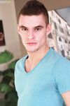 Shane Barrett 4 - BFCollection, BoyFun - Masturbation