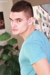 Shane Barrett 4 - BFCollection, BoyFun - Masturbation