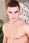 Shane Barrett 4 - BFCollection, BoyFun - Masturbation
