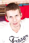 Shane Mason 1 - BFCollection, BoyFun - Teen