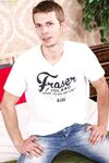 Shane Mason 1 - BFCollection, BoyFun - Teen
