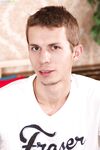 Shane Mason 1 - BFCollection, BoyFun - Teen