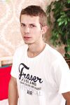 Shane Mason 1 - BFCollection, BoyFun - Teen