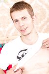 Shane Mason 1 - BFCollection, BoyFun - Teen